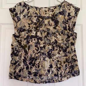 UK Style French Connection Top